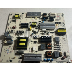 康佳 LED65X9600UE 电源组件 350221056